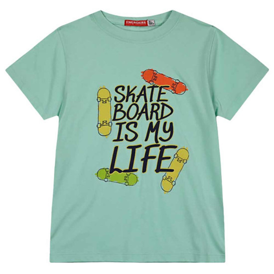 Energiers Παιδικό σετ Energiers Παιδικό σετ